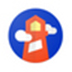 Lighthouse Chrome V100.0.0.0 