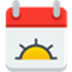 Mornin Chrome V2.11.0 2021°