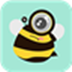 ۷׷PC V1.0.39 ٷ
