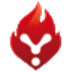 ׻ V1.0.0.82 Ѱ