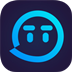 TT V1.7.8 ٷ԰