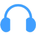 SoSo musicͻ V1.0 ɫ