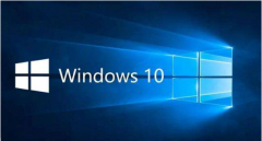 Win10һװϵͳͳֵô죿