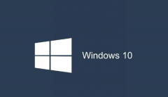 Win10ϵͳȷȴ޷½ô죿