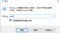 Win10ûWLANѡҪôأ