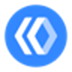 ٶȿ߹ V4.36.1 ٷ°