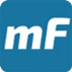ModeFRONTIER 2020 V20.0 Ѱ