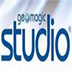 Geomagic studio 12 Ѱ