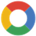 Ghelper V2.2.1 Ѱ
