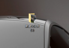 win10ʹõ汳ͼƬ