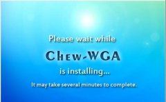 Win7ʾֵ֧ô죿
