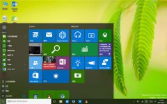 ô¼ϵͳ̣СְֽWindows¼ϵͳ̵ķ
