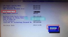 Win8Win7װǰBios