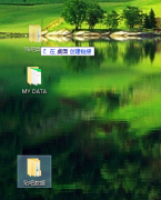 Win10רҵļ»λô
