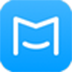 ġRP(ԭ) V1.0.1 ٷ