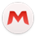 ҵ V1.6.6.1 ٷ