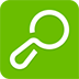 SEO SpyGlass V6.51.5 ٷ