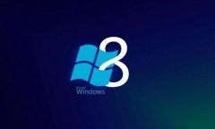 Secure Bootʲô˼BIOSSecure Boot޷ôã