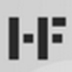 Hyperfܿ V2.1.10 ٷ