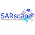 SARscape(״ͼ) V5.2.1 ٷ