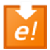E sankey(ɣͼ) V5.1.2.1 Ѱ