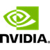 RTX3060ƽ V470.05 Ѱ