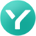 ҼChrome V7.16.7 Ѱ