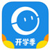 CCtalk V7.8.1.7 ԰