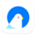 ī V0.0.8 Ѱ