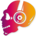 Milk-Teaֽ V2.0 Ѱ
