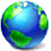 Homedale() V1.95 人