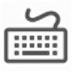 KeyboardTools(̰ħĹ) V1.0 Ѱ
