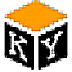 KYtool(Ԫ) V3.9.9 ɫѰ
