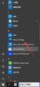 Win10 EDGEôIE°EDGEIE