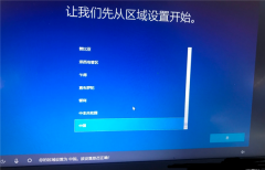 Win10רҵϵͳװӦã