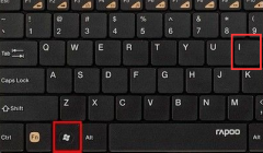 Win10רҵʹԴװװϵͳ