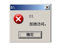 Uܾ̾ô
