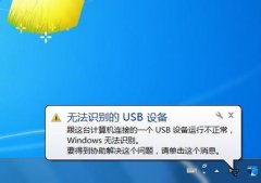 U޷ʶô죿