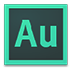 Adobe Audition2021 V13.0.13.46 ɫֱװ