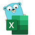 Excelize(Excelд) V2.3.2 ٷ