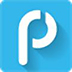 Polarity V10.0.1 Ѱ