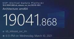 ⻹к΢Win10ѡ