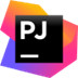 JetBrains Projector(Զ̷IDE) V1.0 GA İ