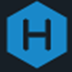 Hexo(˲Ͳ) V5.4.0 İ