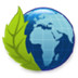 Biosphere3D(3DȾ) V2021.0125.13 Ѱ