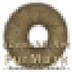 ȦԿ V1.92 İ