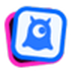  XD V34.0.24 Ѱ