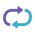 ΢ŹںͬChrome V1.0.7 