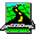 Lima VVA(·Ƽ㹤) V4.12 ԰