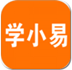 ѧС V1.1.4 ԰